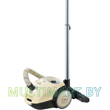 Пылесос Bosch BGL252103 картинка 2